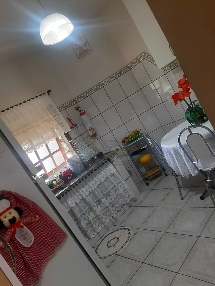 Chácara, 3 quartos, 1139 m² - Foto 2