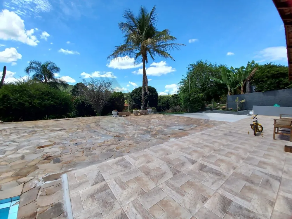 Casa, 2 quartos, 280 m² - Foto 19