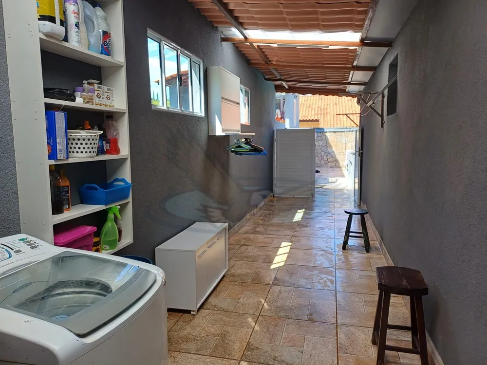Casa, 2 quartos, 280 m² - Foto 8