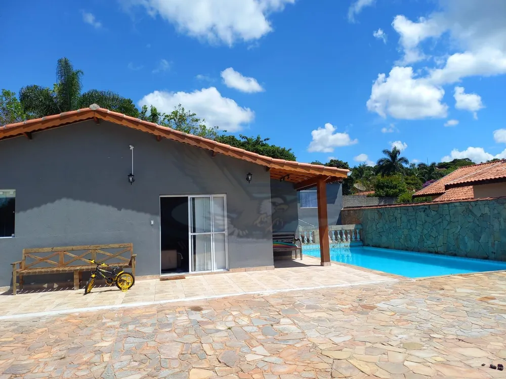 Casa, 2 quartos, 280 m² - Foto 16