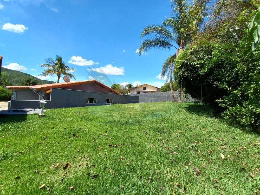 Casa, 2 quartos, 280 m² - Foto 14