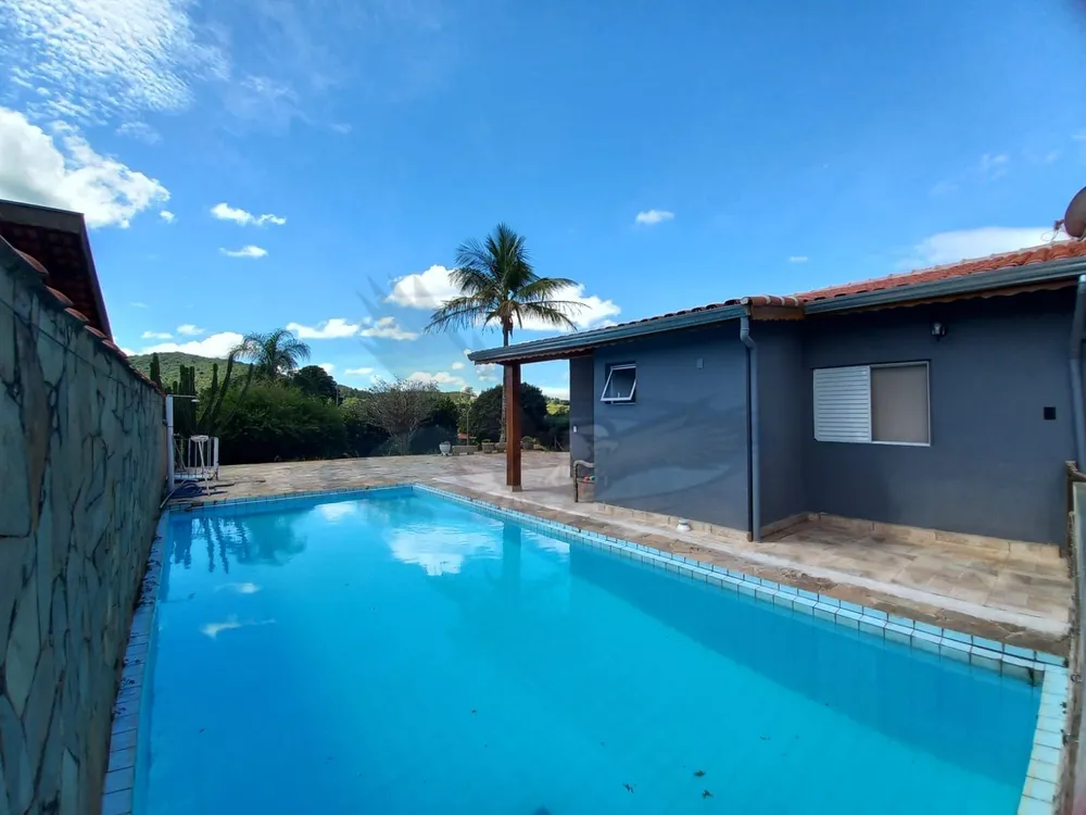 Casa, 2 quartos, 280 m² - Foto 6