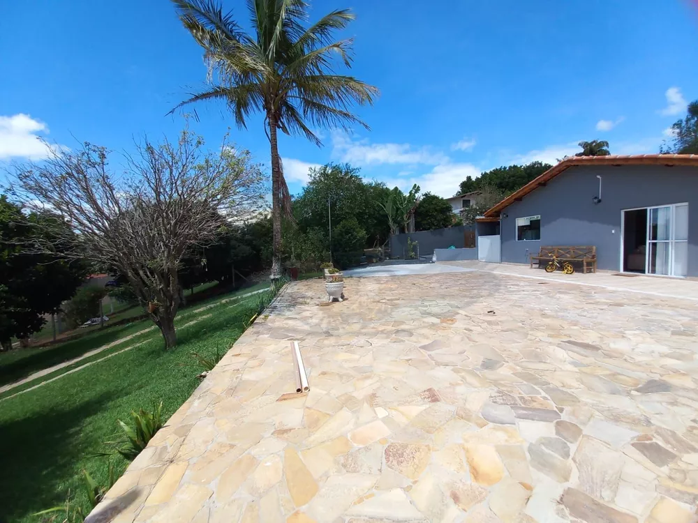 Casa, 2 quartos, 280 m² - Foto 2