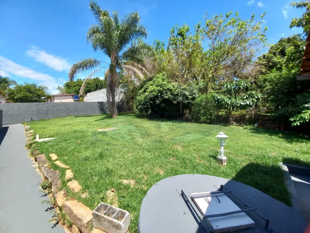 Casa, 2 quartos, 280 m² - Foto 9