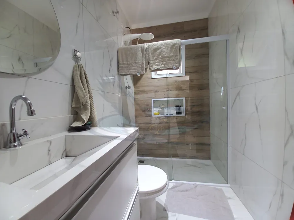 Casa, 2 quartos, 280 m² - Foto 13