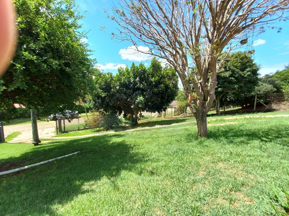 Casa, 2 quartos, 280 m² - Foto 15
