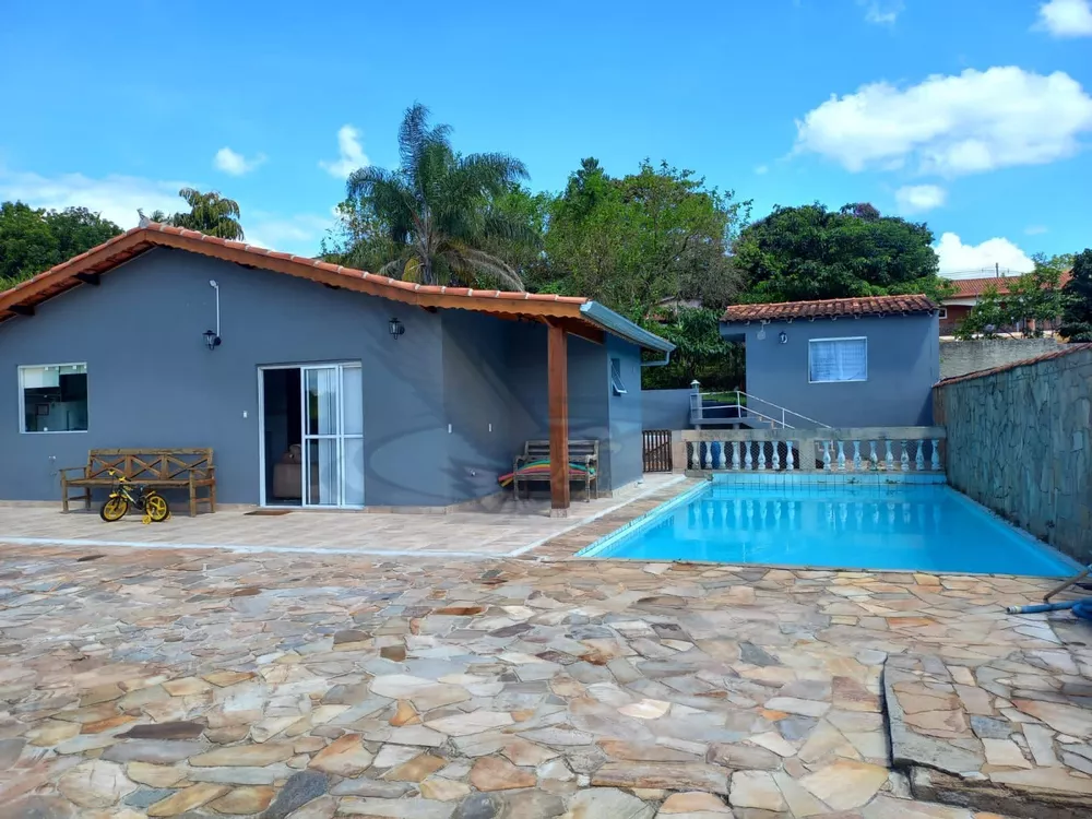 Casa, 2 quartos, 280 m² - Foto 3