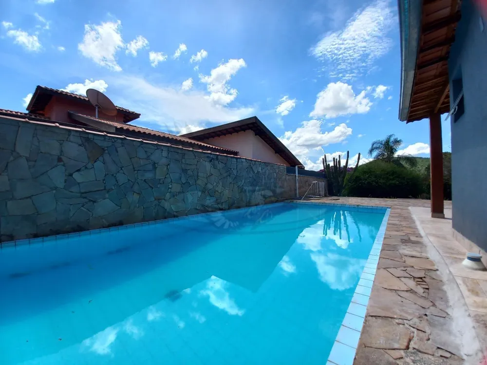 Casa, 2 quartos, 280 m² - Foto 17