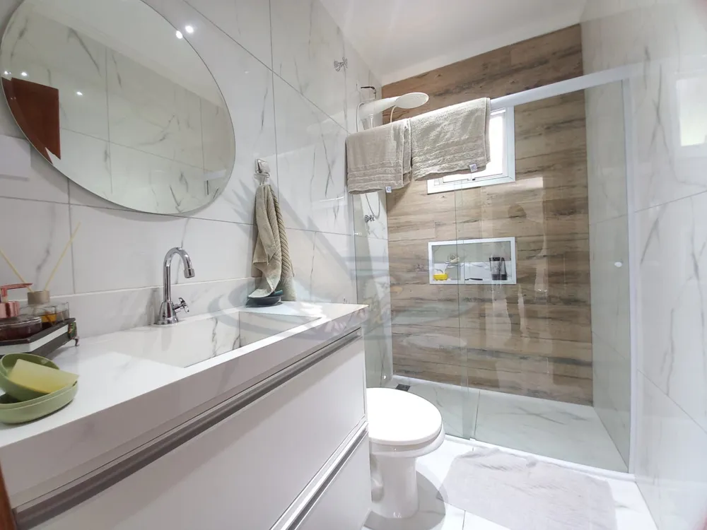 Casa, 2 quartos, 280 m² - Foto 12