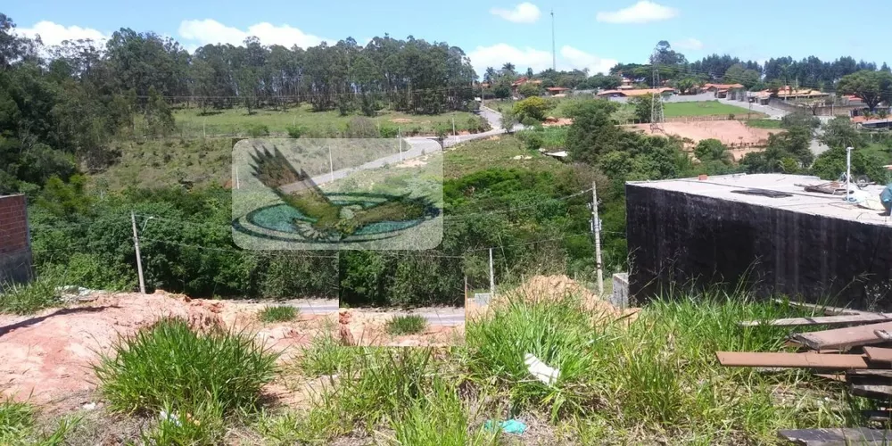 Terreno, 150 m² - Foto 1