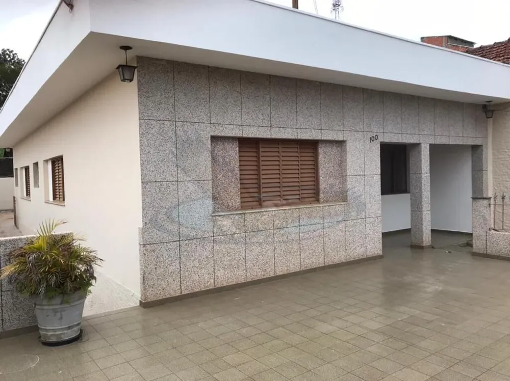 Casa, 2 quartos, 160 m² - Foto 5