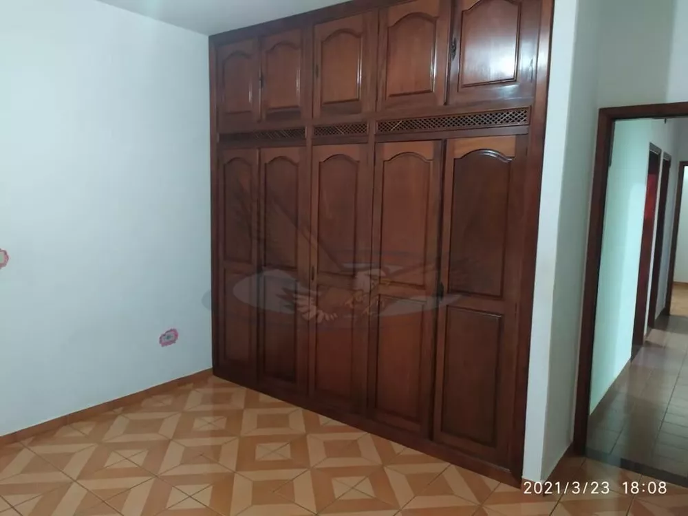 Casa, 2 quartos, 160 m² - Foto 2