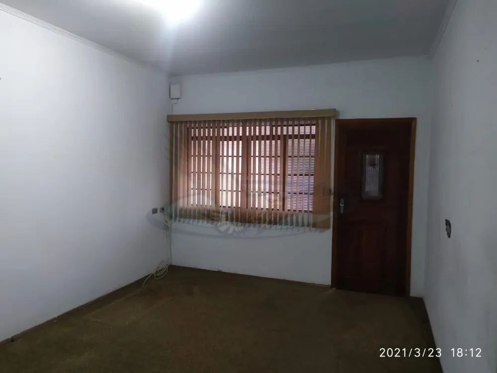 Casa, 2 quartos, 160 m² - Foto 8