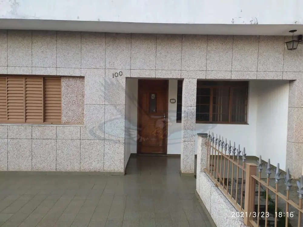 Casa, 2 quartos, 160 m² - Foto 14