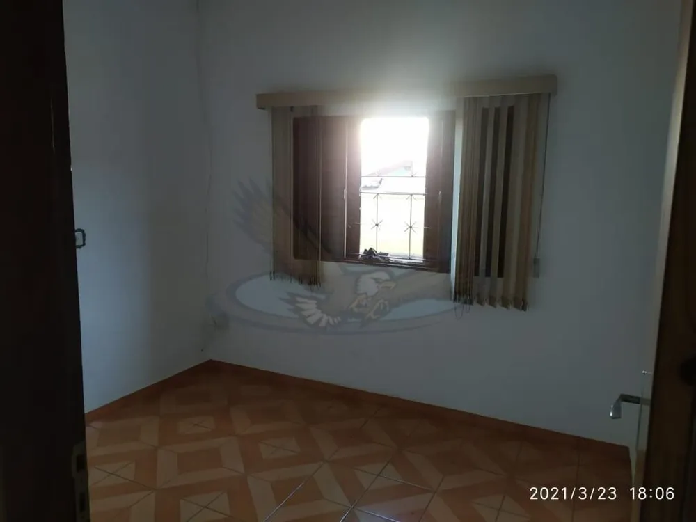 Casa, 2 quartos, 160 m² - Foto 18