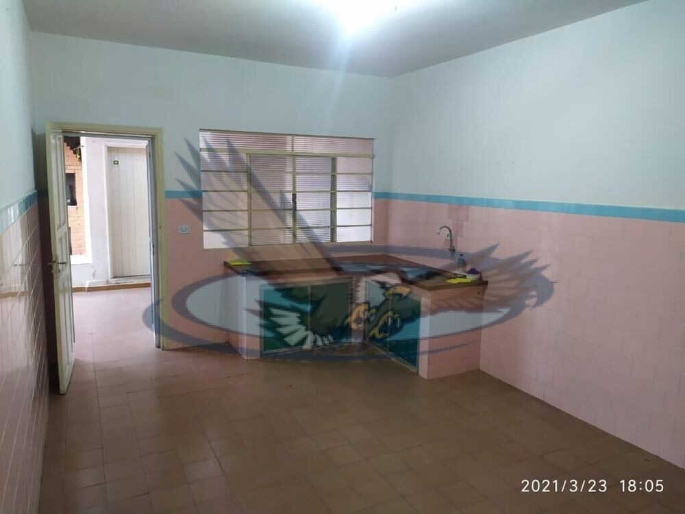 Casa, 2 quartos, 160 m² - Foto 6