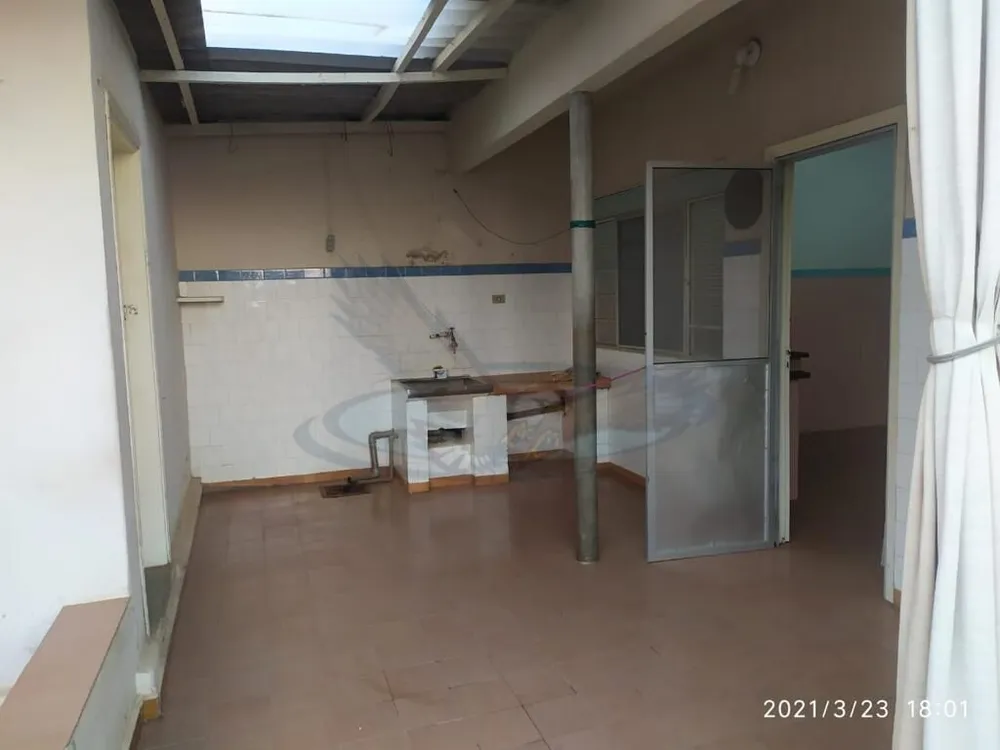 Casa, 2 quartos, 160 m² - Foto 19