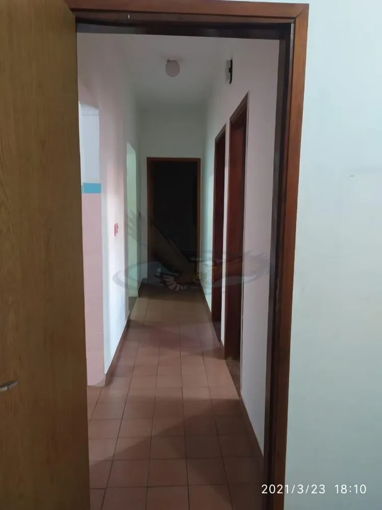 Casa, 2 quartos, 160 m² - Foto 9
