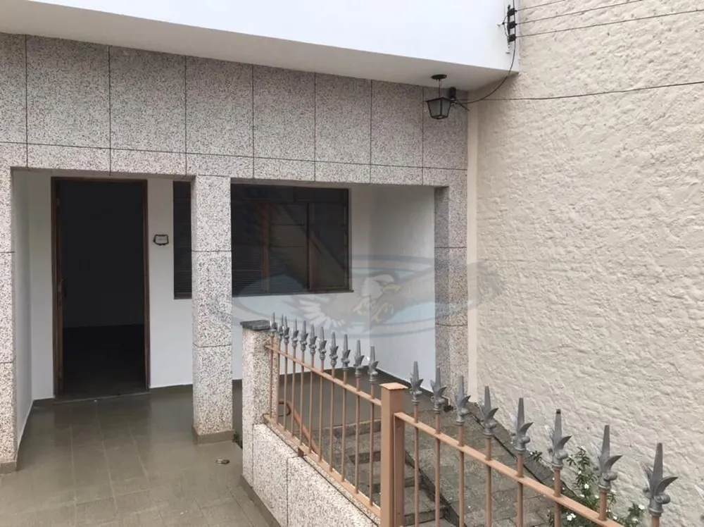 Casa, 2 quartos, 160 m² - Foto 6