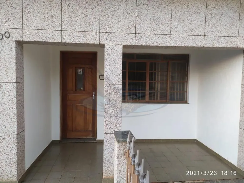 Casa, 2 quartos, 160 m² - Foto 10