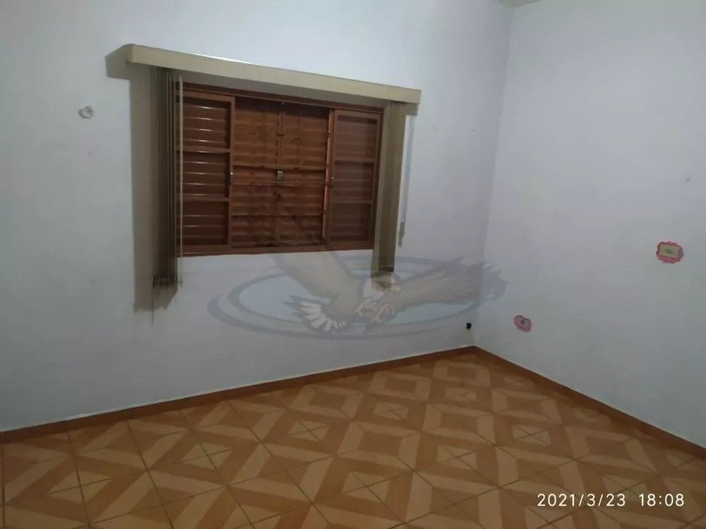Casa, 2 quartos, 160 m² - Foto 3