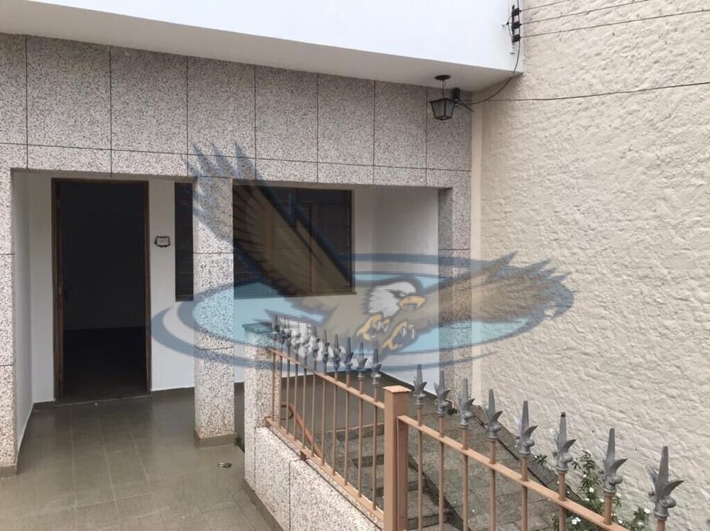 Casa, 2 quartos, 160 m² - Foto 8