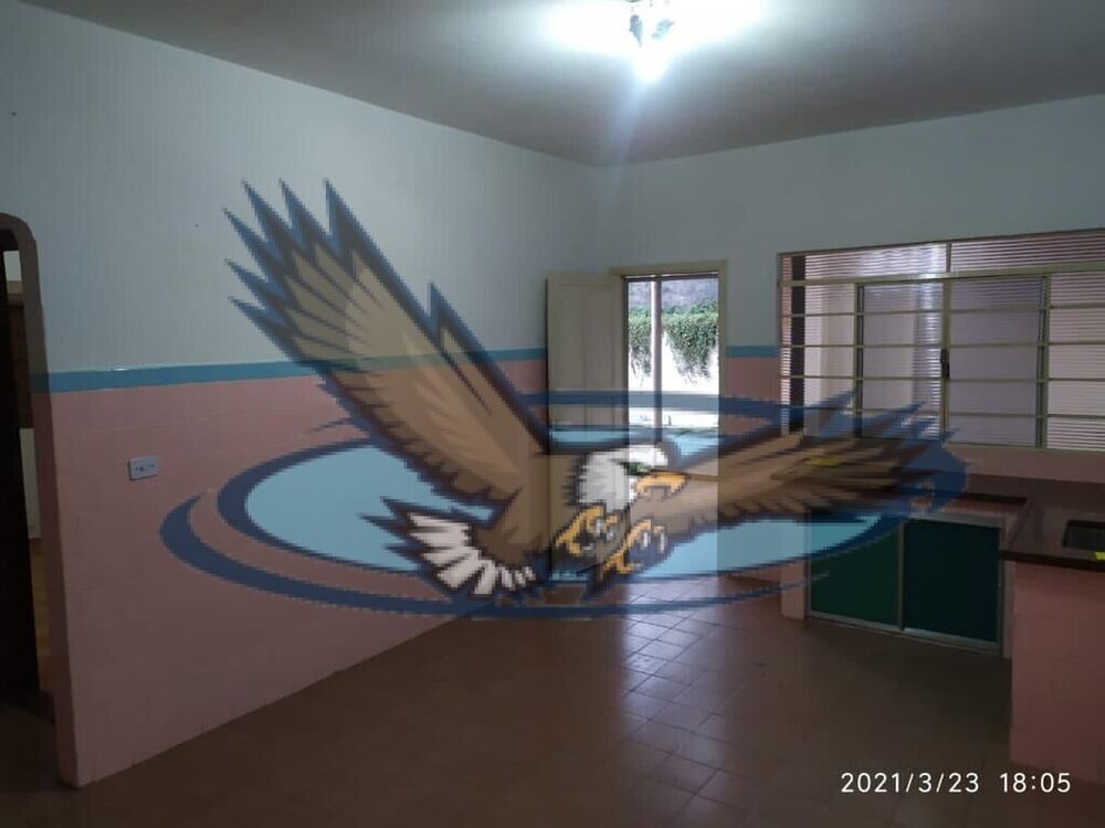 Casa, 2 quartos, 160 m² - Foto 5