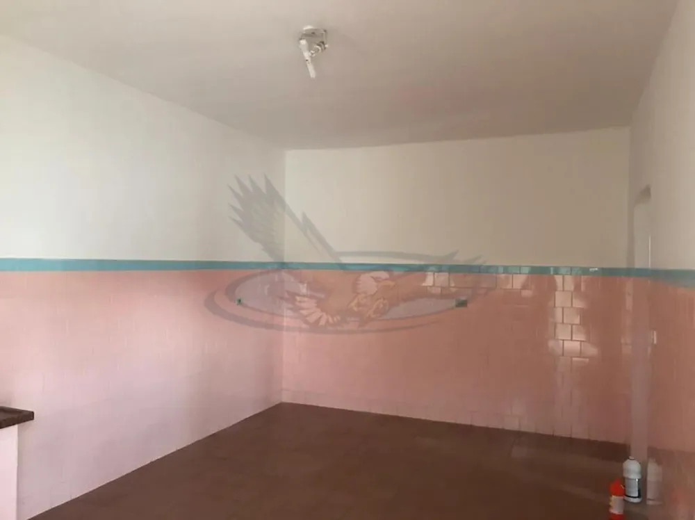 Casa, 2 quartos, 160 m² - Foto 17