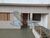 Casa, 2 quartos, 160 m² - Foto 4