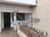 Casa, 2 quartos, 160 m² - Foto 1