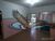 Casa, 2 quartos, 160 m² - Foto 2