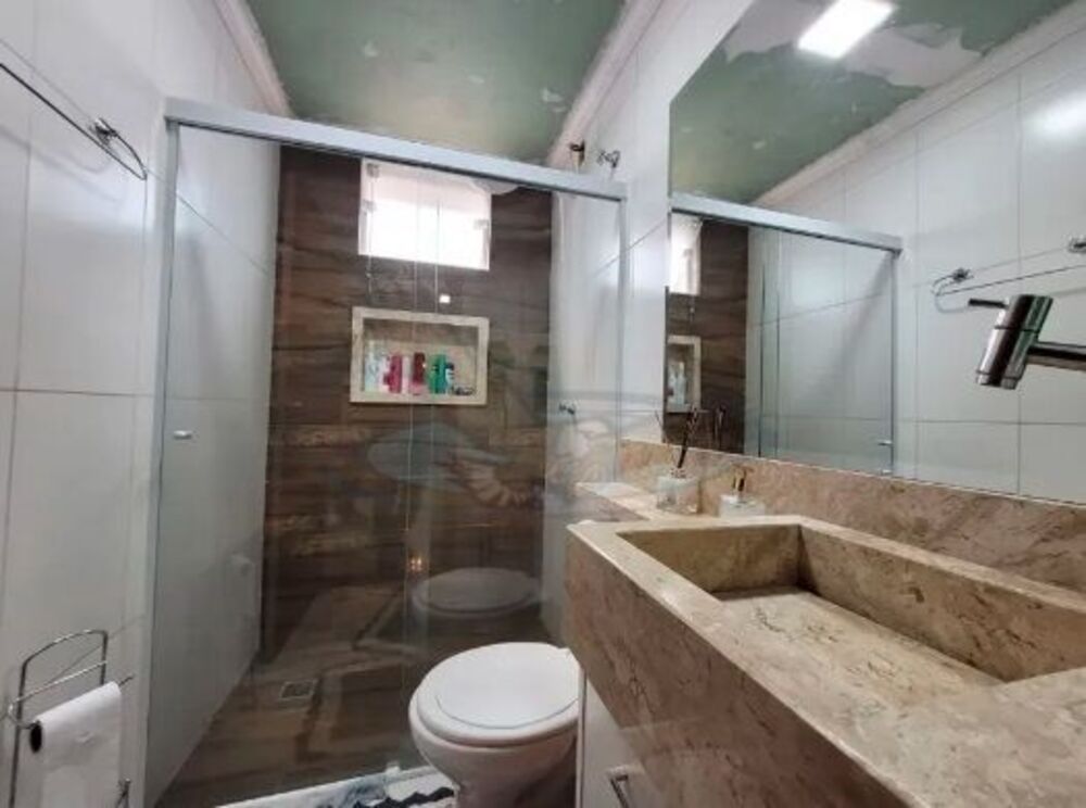 Casa, 3 quartos, 215 m² - Foto 8