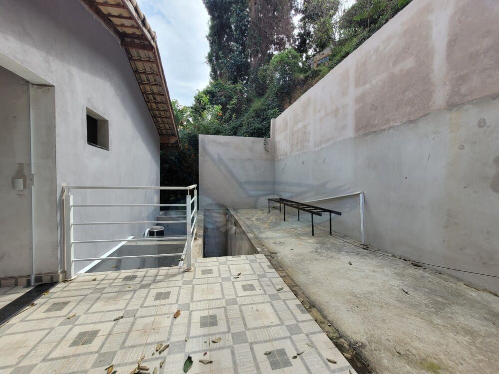 Casa, 3 quartos, 215 m² - Foto 20