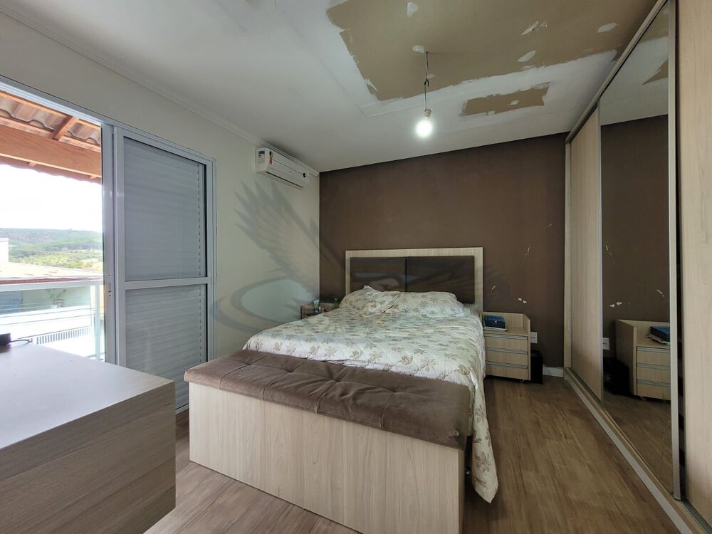 Casa, 3 quartos, 215 m² - Foto 17