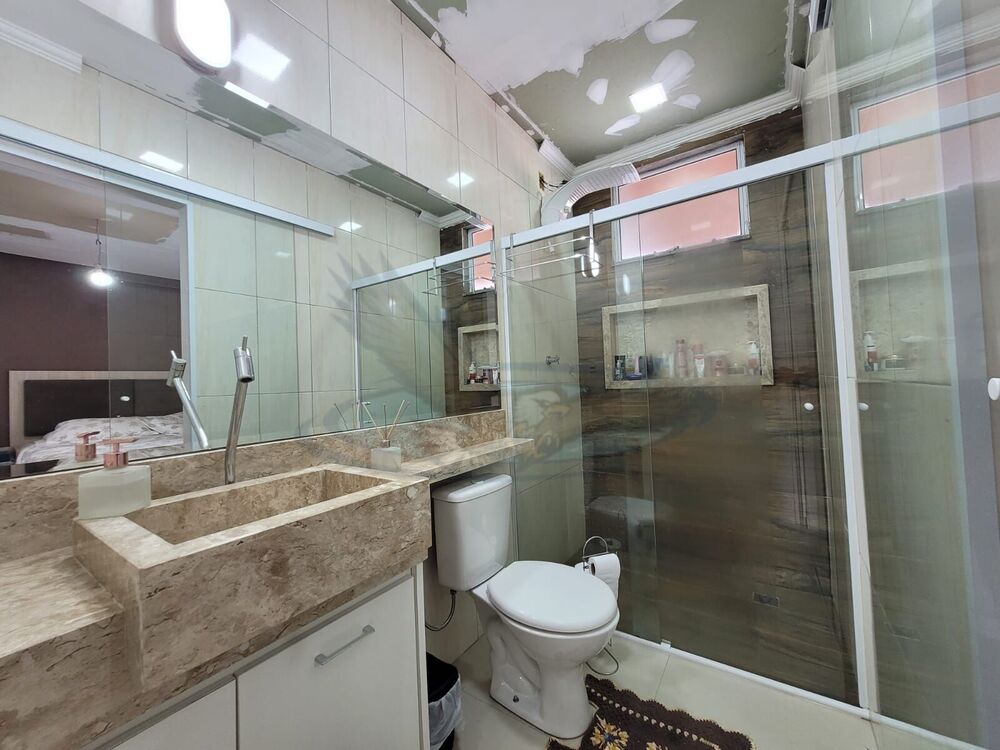 Casa, 3 quartos, 215 m² - Foto 14