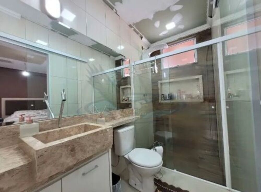 Casa, 3 quartos, 215 m² - Foto 12