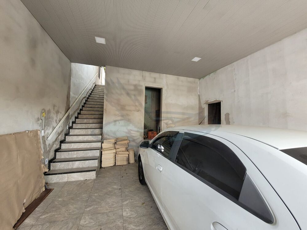 Casa, 3 quartos, 215 m² - Foto 13