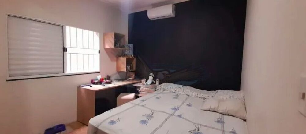 Casa, 3 quartos, 215 m² - Foto 7