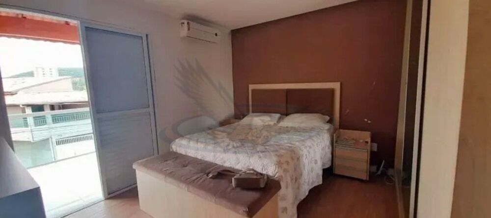 Casa, 3 quartos, 215 m² - Foto 15