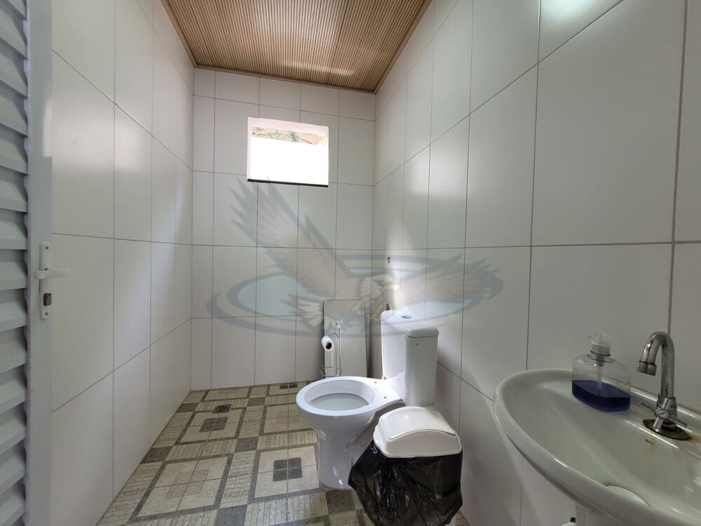 Casa, 3 quartos, 215 m² - Foto 21