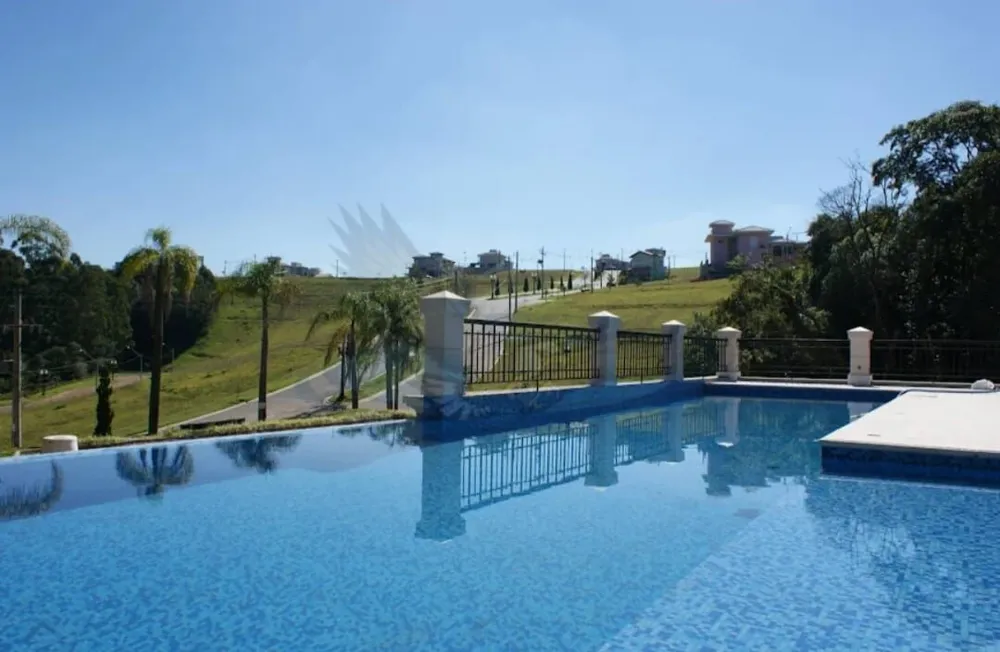 Terreno, 381 m² - Foto 1