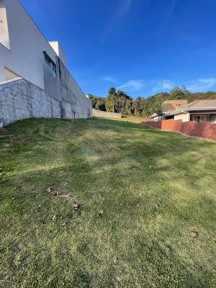Terreno, 381 m² - Foto 4