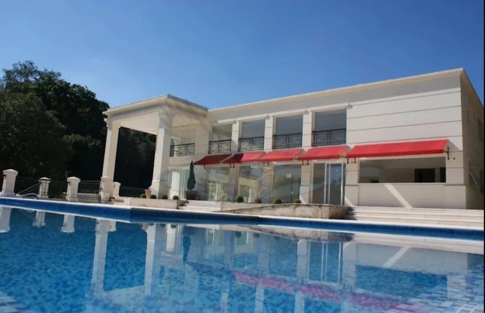 Terreno, 381 m² - Foto 2