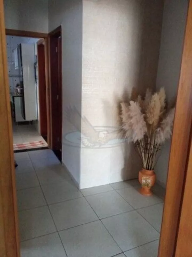 Casa, 3 quartos, 160 m² - Foto 3