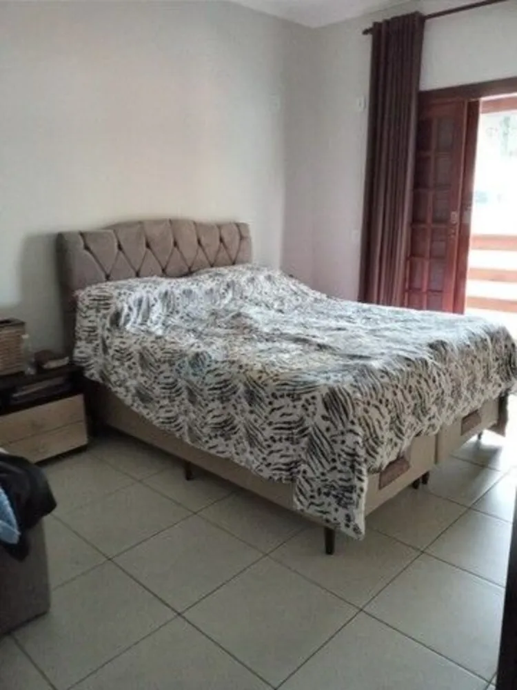 Casa, 3 quartos, 160 m² - Foto 14