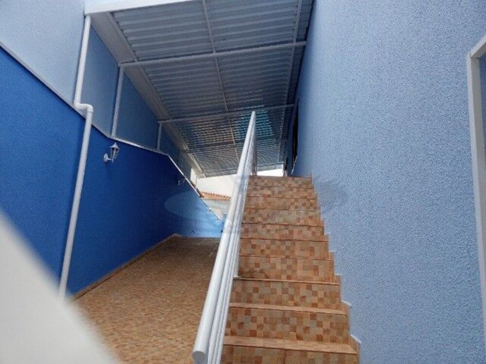 Casa, 3 quartos, 160 m² - Foto 4