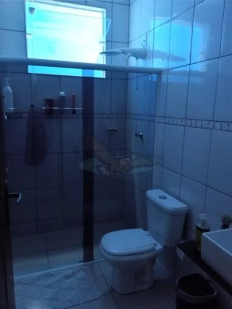 Casa, 3 quartos, 160 m² - Foto 7
