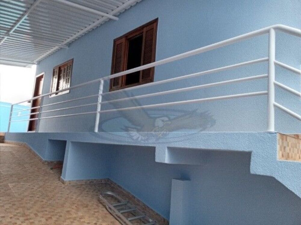 Casa, 3 quartos, 160 m² - Foto 3