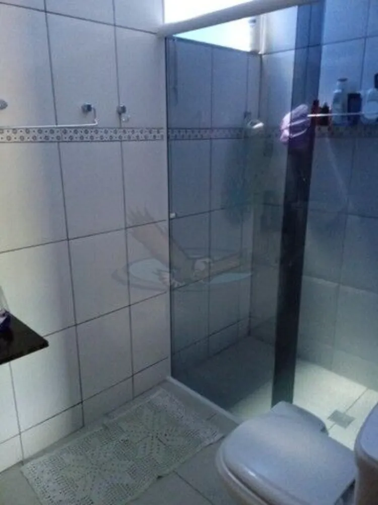 Casa, 3 quartos, 160 m² - Foto 5