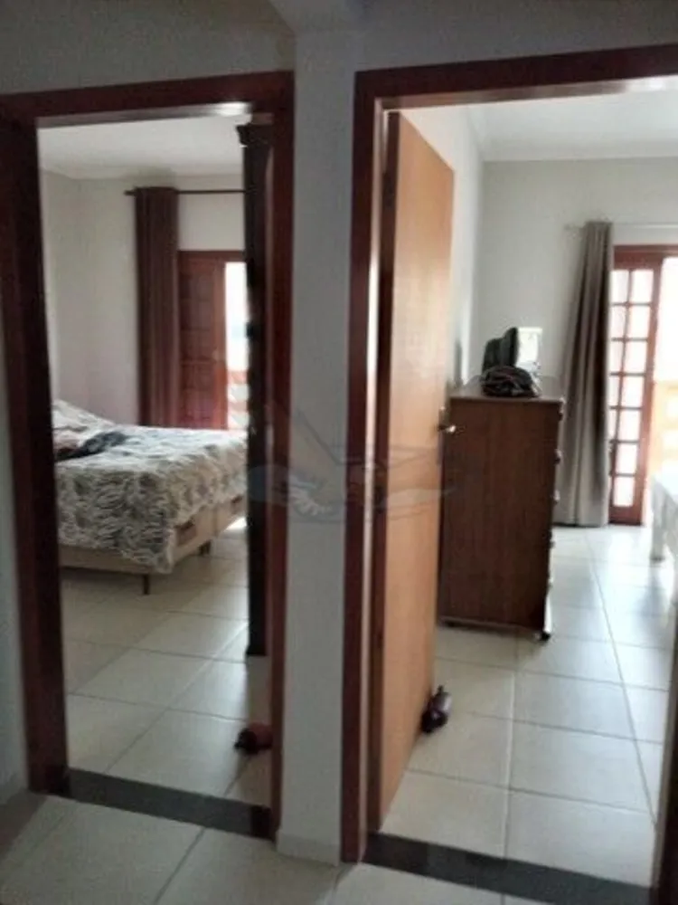 Casa, 3 quartos, 160 m² - Foto 6